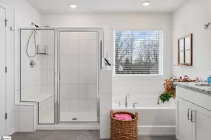 320 Cub Ct, Greenville, SC 29609 - Photo 29