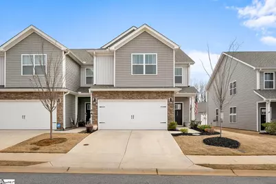 320 Cub Court, Greenville, SC 29609 - Photo 43