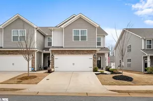 320 Cub Ct, Greenville, SC 29609 - Photo 43