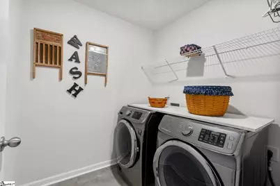 320 Cub Court, Greenville, SC 29609 - Photo 37