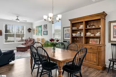 320 Cub Court, Greenville, SC 29609 - Photo 15