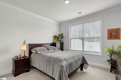 320 Cub Court, Greenville, SC 29609 - Photo 21