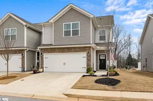 320 Cub Ct, Greenville, SC 29609 - Photo 1