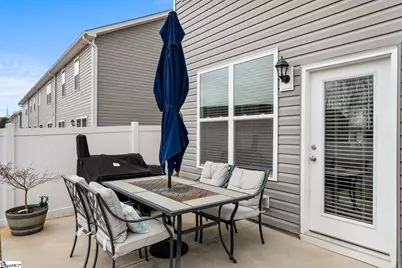 320 Cub Court, Greenville, SC 29609 - Photo 39
