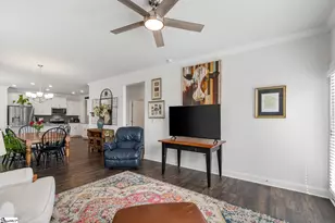 320 Cub Ct, Greenville, SC 29609 - Photo 17