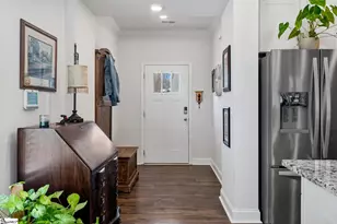 320 Cub Ct, Greenville, SC 29609 - Photo 5