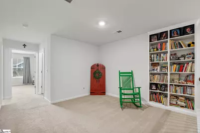 320 Cub Court, Greenville, SC 29609 - Photo 23