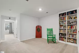 320 Cub Ct, Greenville, SC 29609 - Photo 23