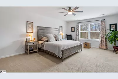 320 Cub Court, Greenville, SC 29609 - Photo 25