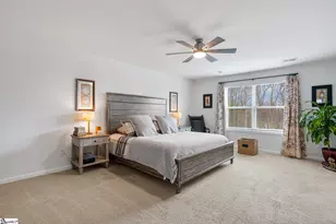 320 Cub Ct, Greenville, SC 29609 - Photo 25