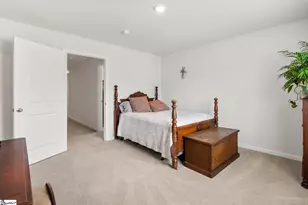 320 Cub Ct, Greenville, SC 29609 - Photo 35