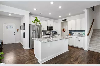 320 Cub Court, Greenville, SC 29609 - Photo 7