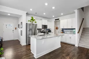 320 Cub Ct, Greenville, SC 29609 - Photo 7