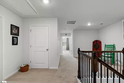 320 Cub Court, Greenville, SC 29609 - Photo 23