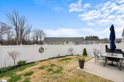 320 Cub Court, Greenville, SC 29609 - Photo 39