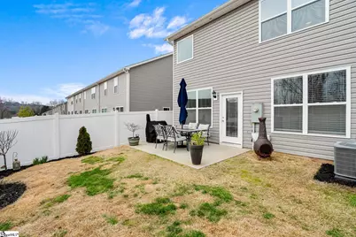320 Cub Court, Greenville, SC 29609 - Photo 41