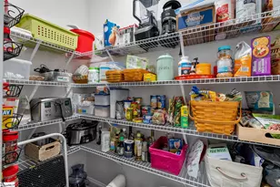 320 Cub Ct, Greenville, SC 29609 - Photo 13