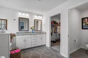 320 Cub Ct, Greenville, SC 29609 - Photo 27