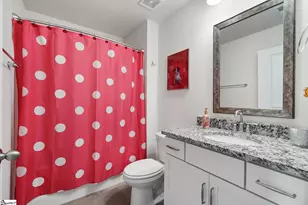 320 Cub Ct, Greenville, SC 29609 - Photo 33