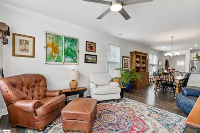 320 Cub Court, Greenville, SC 29609 - Photo 19