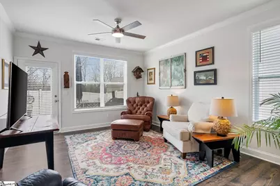 320 Cub Court, Greenville, SC 29609 - Photo 17