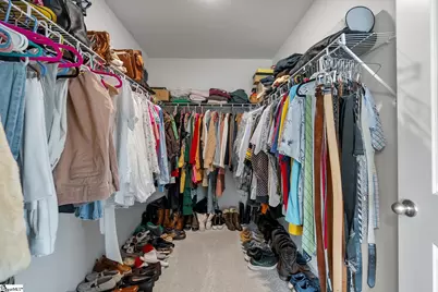 320 Cub Court, Greenville, SC 29609 - Photo 31