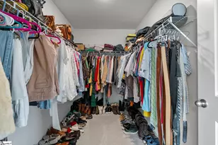 320 Cub Ct, Greenville, SC 29609 - Photo 31