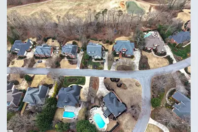 409 Beckworth Drive, Taylors, SC 29609 - Photo 41