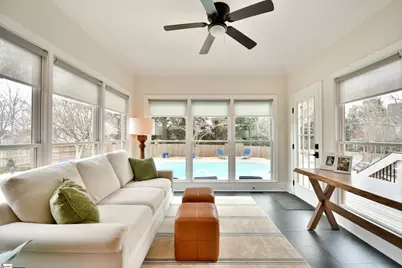 409 Beckworth Drive, Taylors, SC 29609 - Photo 19