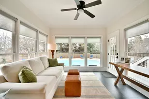 409 Beckworth Dr, Taylors, SC 29609 - Photo 19