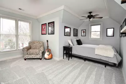 409 Beckworth Drive, Taylors, SC 29609 - Photo 39