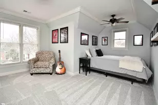 409 Beckworth Dr, Taylors, SC 29609 - Photo 39