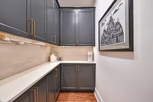 409 Beckworth Dr, Taylors, SC 29609 - Photo 15