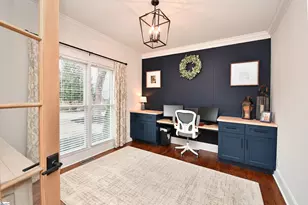 409 Beckworth Dr, Taylors, SC 29609 - Photo 9