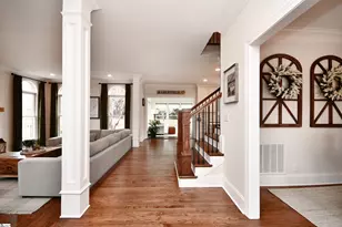 409 Beckworth Dr, Taylors, SC 29609 - Photo 7