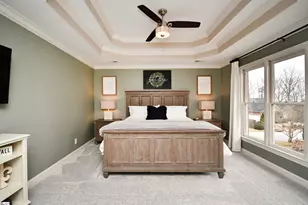 409 Beckworth Dr, Taylors, SC 29609 - Photo 29