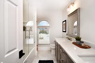 409 Beckworth Dr, Taylors, SC 29609 - Photo 37