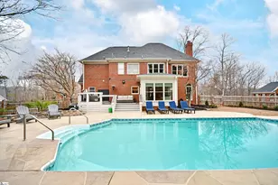 409 Beckworth Dr, Taylors, SC 29609 - Photo 23