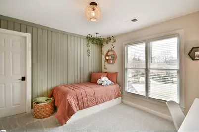 409 Beckworth Drive, Taylors, SC 29609 - Photo 35