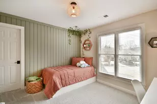 409 Beckworth Dr, Taylors, SC 29609 - Photo 35