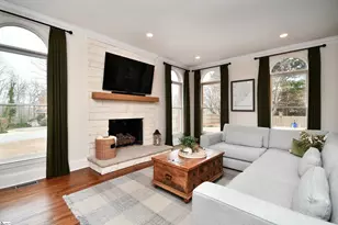 409 Beckworth Dr, Taylors, SC 29609 - Photo 11