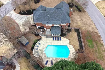 409 Beckworth Drive, Taylors, SC 29609 - Photo 5