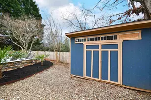 409 Beckworth Dr, Taylors, SC 29609 - Photo 25