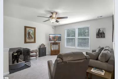 339 Village Boundary, Anderson, SC 29621 - Photo 19