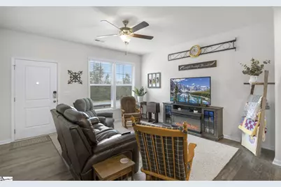 339 Village Boundary, Anderson, SC 29621 - Photo 7