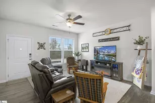 339 Village Boundary, Anderson, SC 29621 - Photo 7