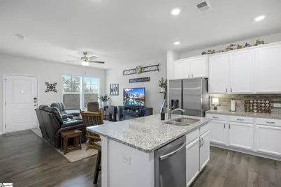 339 Village Boundary, Anderson, SC 29621 - Photo 11