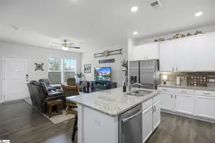 339 Village Boundary, Anderson, SC 29621 - Photo 11