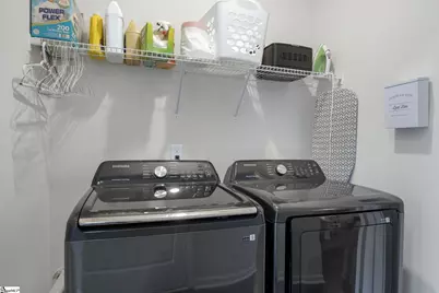 339 Village Boundary, Anderson, SC 29621 - Photo 15