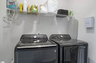 339 Village Boundary, Anderson, SC 29621 - Photo 15